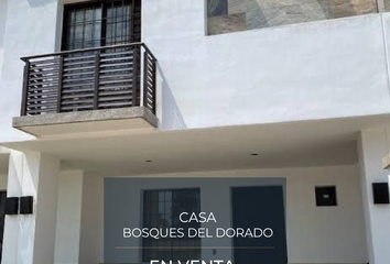 Casa en  El Dorado, León