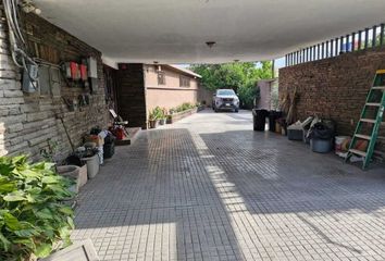 Casa en  Calle Distrito B-4 298-302, Leones, Monterrey, Nuevo León, 64600, Mex