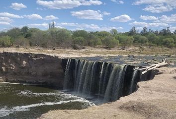 Terrenos en  Pavón, Santa Fe