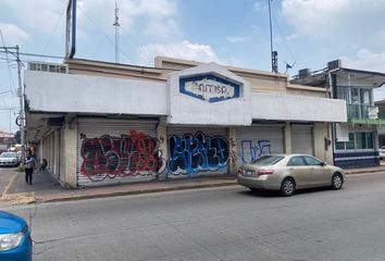 Local comercial en  Avenida Iturbide 48, Atizapán Centro, Atizapán De Zaragoza, México, 52900, Mex