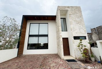 Casa en  Turquesa, El Marqués, Querétaro, Mex