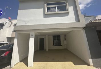 Casa en  Calle La Paz, Jardines De La Misión, Tijuana, Baja California, 22647, Mex