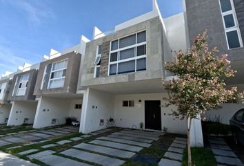 Casa en  Avenida Eurípides, El Refugio Residencial, Querétaro, 76146, Mex