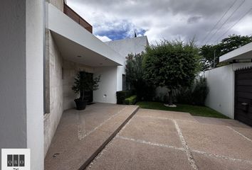 Casa en  Calle Hacienda De Coyotillos 218, Villas Del Mesón, La Antigua Juriquilla, Querétaro, 76226, Mex