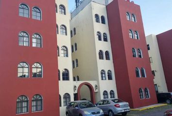 Departamento en  Bosque De Echegaray, Naucalpan De Juárez