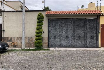 Casa en  San Mateo Oxtotitlán, Toluca