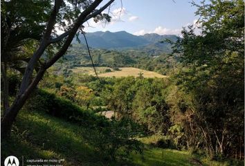 Lote de Terreno en  Anatolí, La Mesa