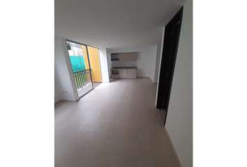 Apartamento en  Las Violetas, Dosquebradas