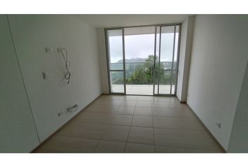 Apartamento en  La Francia, Manizales