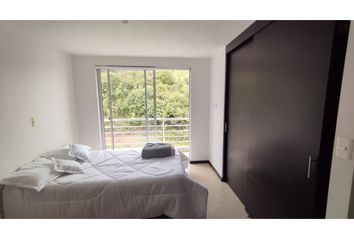 Apartamento en  La Sultana, Manizales