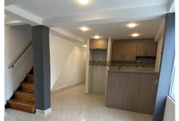 Apartamento en  Villamaría, Caldas