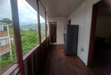 Casa en  Bajo Tablazo, Manizales