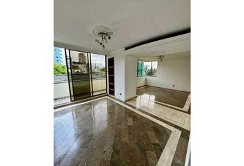 Apartamento en  Pinares De San Martin, Pereira