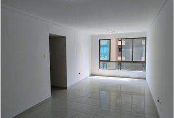 Apartamento en  San Vicente, Barranquilla