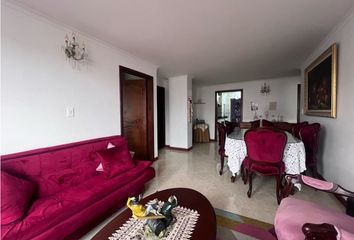 Apartamento en  Milán, Manizales