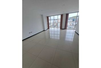 Apartamento en  Versalles, Pasto