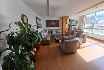 Apartamento en  Versalles, Pasto