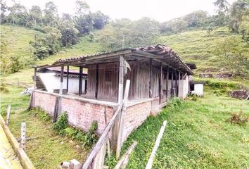 Villa-Quinta en  Salento, Quindío