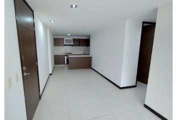 Apartamento en  Sabaneta, Antioquia