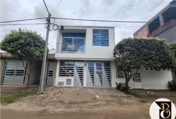 Casa en  Villa Venilda, Yopal