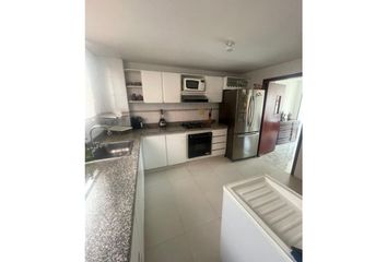 Apartamento en  Batán, Bogotá