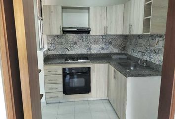 Apartamento en  Castropol, Medellín