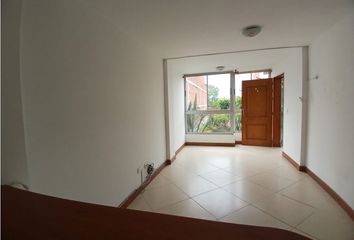 Apartamento en  Belén, Medellín