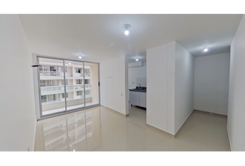 Apartamento en  Ciudad Jardín, Barranquilla