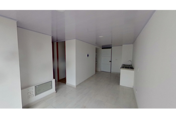 Apartamento en  Cantalejo Noroccidente, Bogotá