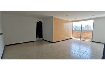 Apartamento en  Bolivariana, Medellín