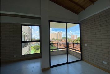 Apartamento en  Rionegro Antioquía