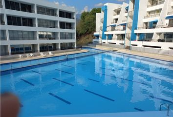 Apartamento en  San Jerónimo, Antioquia