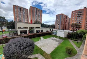 Apartamento en  Colina Campestre, Bogotá