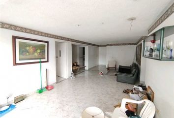 Apartamento en  San Nicolás, Cali