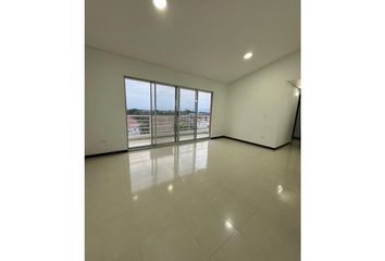 Apartamento en  Poblado De Lourdes, Palmira