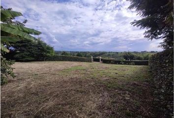 Lote de Terreno en  Cuba Cuba, Pereira