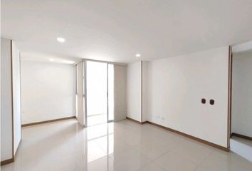 Apartamento en  Menga, Cali