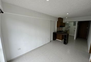 Apartamento en  7 De Agosto, Norte, Armenia