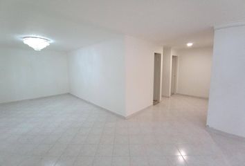 Apartamento en  Cerro Nutibara, Medellín