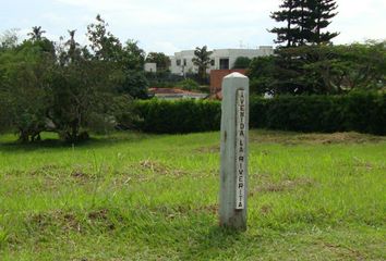 Lote de Terreno en  Normandía, Norte, Cali