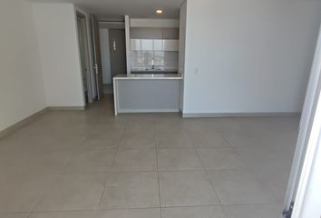 Apartamento en  Valle Del Lili, Cali