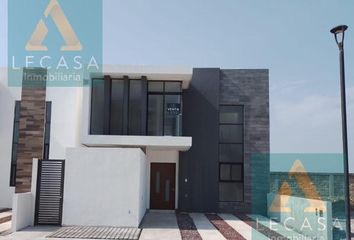 Casa en  Lomas Del Sol, Alvarado, Alvarado, Veracruz