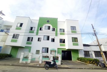 Apartamento en  La Castellana, Montería