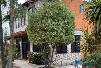 Casa en  Las Huertitas, Lagos De Moreno, Jalisco