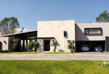 Casa en  Villas Del Campo, Calimaya