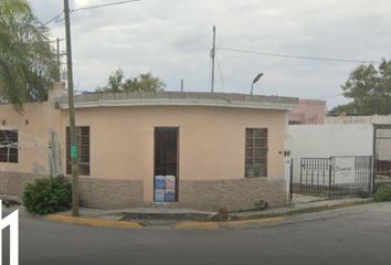 Local comercial en  Hacienda Santa Lucía, Juárez, Nuevo León