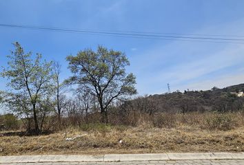 Lote de Terreno en  Fincas De Sayavedra, Atizapán De Zaragoza