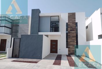 Casa en  Lomas Del Sol, Alvarado, Alvarado, Veracruz