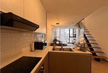Apartamento en  Betania, Ciudad De Panamá
