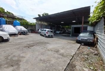 Bodega/Galera en  Costa Del Este, Ciudad De Panamá